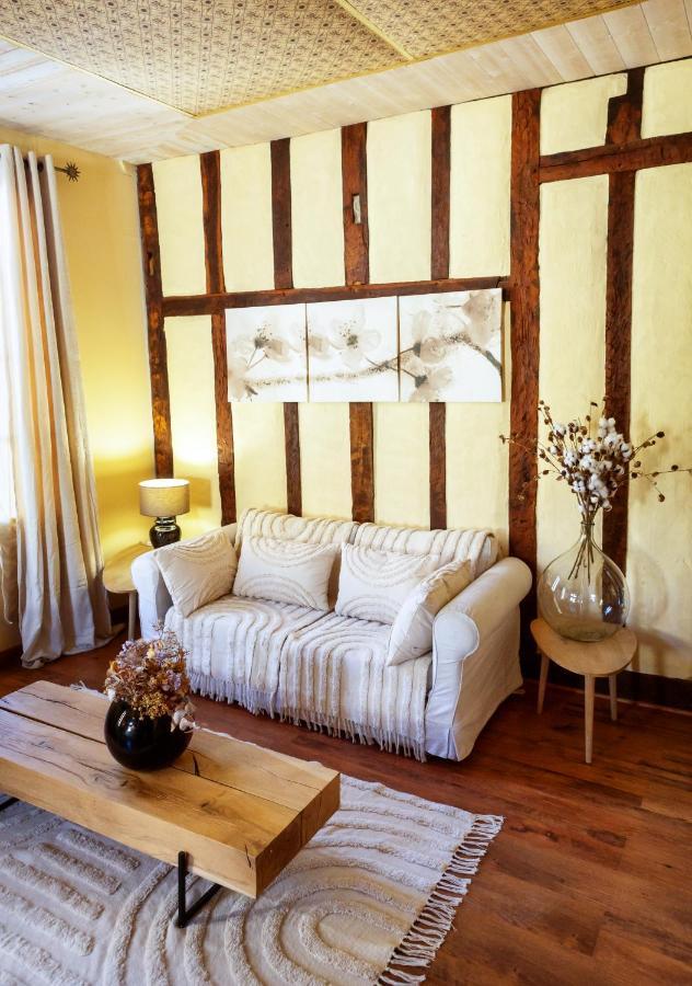 Cafe De France Eauze Bed & Breakfast Ngoại thất bức ảnh