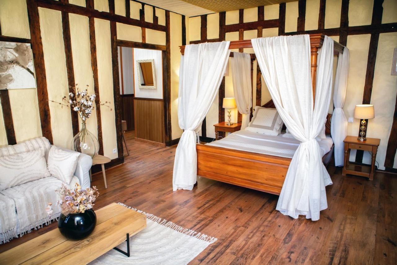 Cafe De France Eauze Bed & Breakfast Ngoại thất bức ảnh