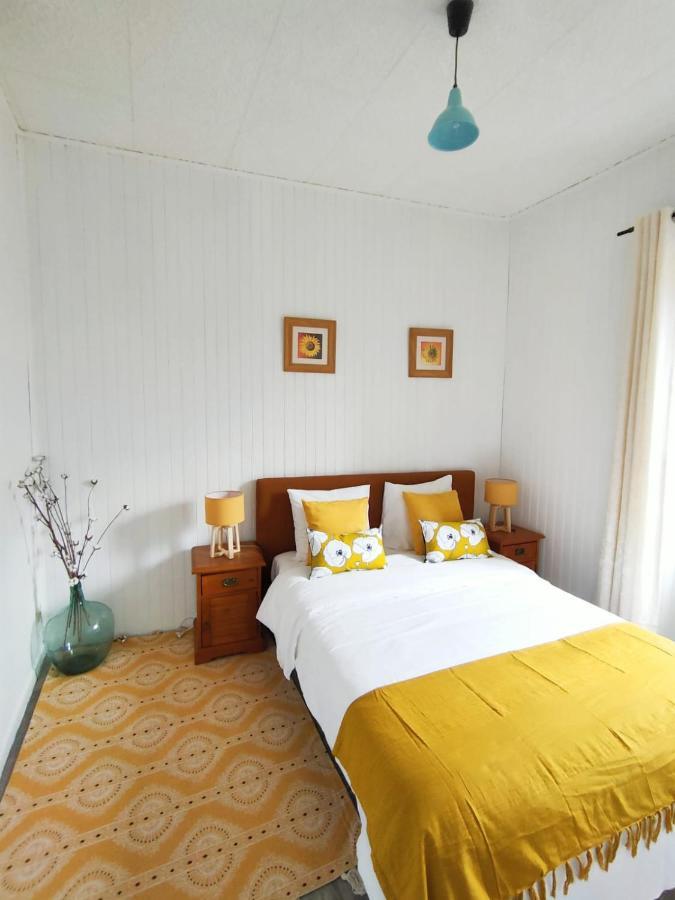 Cafe De France Eauze Bed & Breakfast Ngoại thất bức ảnh
